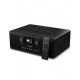 Pure Classic C-D6i Ηχοσύστημα Hi-Fi 2.0 30W Black